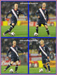 Michael BRADLEY - U.S.A. - FIFA World Cup 2010