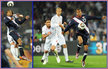 Ricardo CLARK - U.S.A. - FIFA World Cup 2010