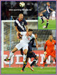 Jay DEMERIT - U.S.A. - FIFA World Cup 2010