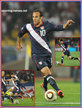 Landon DONOVAN - U.S.A. - FIFA World Cup 2010
