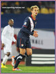 Stuart HOLDEN - U.S.A. - FIFA World Cup 2010