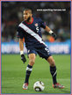 Oguchi ONYEWU - U.S.A. - FIFA World Cup 2010