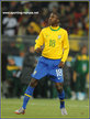 RAMIRES - Brazil - FIFA Copa do Mundo 2010