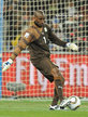 Boubacar BARRY - Ivory Coast - FIFA Coupe du Monde 2010