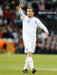 Theofanis GEKAS - Greece - FIFA World Cup 2010