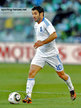 Giorgios KARAGOUNIS - Greece - FIFA World Cup 2010