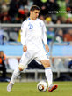Konstantinos KATSOURANIS - Greece - FIFA World Cup 2010
