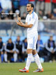 Loukas VYNTRA - Greece - FIFA World Cup 2010