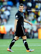 Ryan NELSEN - New Zealand - FIFA World Cup 2010