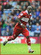 Leroy LITA - Middlesbrough FC - League Appearances
