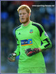 Adam BOGDAN - Bolton Wanderers - League Appearances
