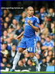 Jeffrey BRUMA - Chelsea FC - Premiership Appearances