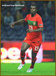 Silvestre VARELA - Portugal - UEFA Campeonato do Europa 2012 Qualificação