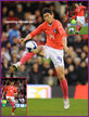 Jung-Soo LEE - South Korea - FIFA World Cup 2010