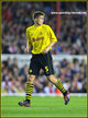 Sebastian KEHL - Borussia Dortmund - UEFA Champions League 2002/03