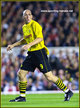 Jan KOLLER - Borussia Dortmund - UEFA Champions League 2002/03