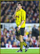 Christoph METZELDER - Borussia Dortmund - UEFA Champions League 2002/03