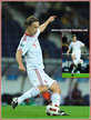 Per KROLDRUP - Denmark - FIFA VM-slutrunde 2010