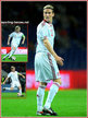 Christian POULSEN - Denmark - FIFA VM-slutrunde 2010