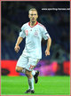 Dennis ROMMEDAHL - Denmark - FIFA VM-slutrunde 2010