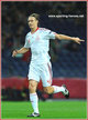 Per KROLDRUP - Denmark - UEFA EM-slutrunde 2012 kvalificerende