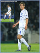 Benedikt HOWEDES - Schalke - UEFA Champions League 2010/11