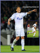 Jermaine JONES - Schalke - UEFA Champions League 2010/11