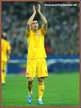 Ciprian MARICA - Romania - UEFA European Championships 2012 Qualifying