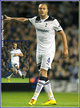 Younes KABOUL - Tottenham Hotspur - UEFA Champions League 2010/11