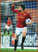 Marco BORRIELLO - Roma  (AS Roma) - UEFA Champions League 2010/11