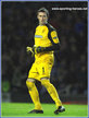 Allan McGREGOR - Glasgow Rangers - UEFA Champions League 2010/11