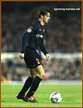 Christian PANUCCI - Roma  (AS Roma) - UEFA Champions League 2002/03