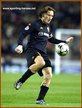 Francesco TOTTI - Roma  (AS Roma) - UEFA Champions League 2002/03