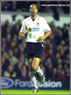 John CAREW - Valencia - UEFA Champions League 2002/03