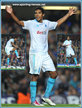 BRANDAO - Olympique De Marseille - UEFA Champions League 2010/11