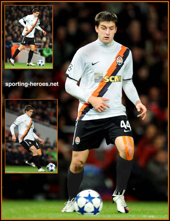 Index of /Imagenes/Albunes de futbol/Equipos/shakhtar/shakhtar donetsk 2010  - 2011