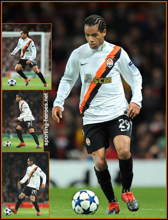 Index of /Imagenes/Albunes de futbol/Equipos/shakhtar/shakhtar donetsk 2010  - 2011