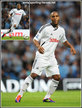 Kemy AGUSTIEN - Swansea City FC - League Appearances