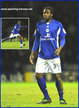 Souleymane (Sol) BAMBA - Leicester City FC - League Appearances