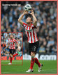 Phil BARDSLEY - Sunderland FC - Premiership Appearances