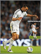 Steven CAULKER - Swansea City FC - League Appearances