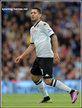 Clint DEMPSEY - Fulham FC - Premiership Appearances