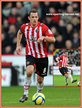 Michael DOYLE - Sheffield United - League Appearances
