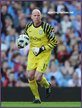 Brad FRIEDEL - Aston Villa  - Premiership Appearances