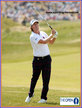 Webb SIMPSON - U.S.A. - 2011 Open equal 16th place.