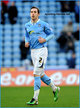 Richard KEOGH - Coventry City - League Appearances