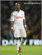 Leroy LITA - Swansea City FC - League Appearances