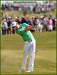 Rory McILROY - Northern Ireland - Winner of 2011 U.S. Open.