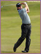 Hunter MAHAN - U.S.A. - Equal 20th. at 2011 U.S. PGA Champs.