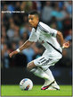 Scott SINCLAIR - Swansea City FC - League Appearances